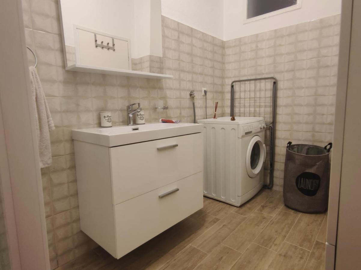 Apartman Noel クニン エクステリア 写真