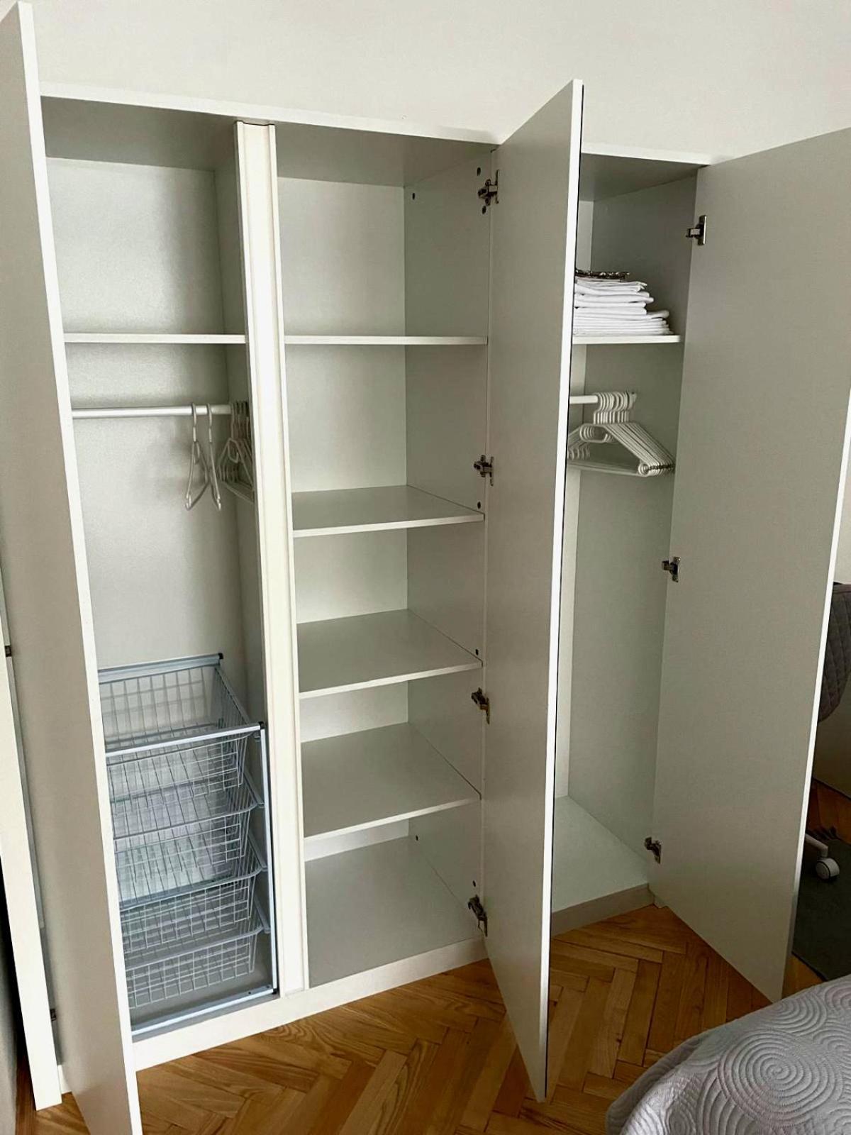 Apartman Noel クニン エクステリア 写真